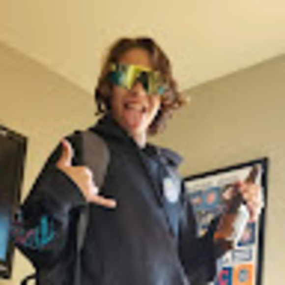 christiansam195